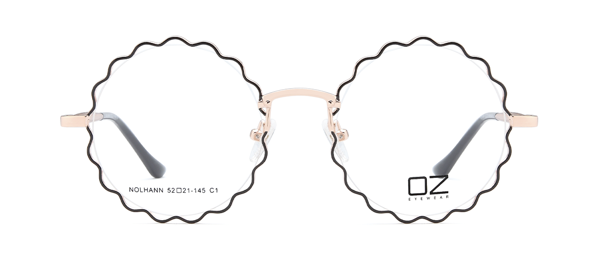 NOLHANN C1 – Image 1